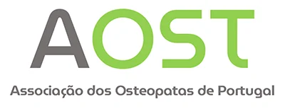 AOST — Associação dos Osteopatas de Portugal
