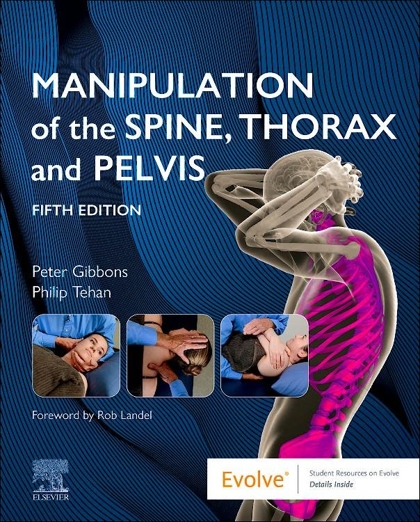 Nova edição de referência em Osteopatia, disponível através da Axón