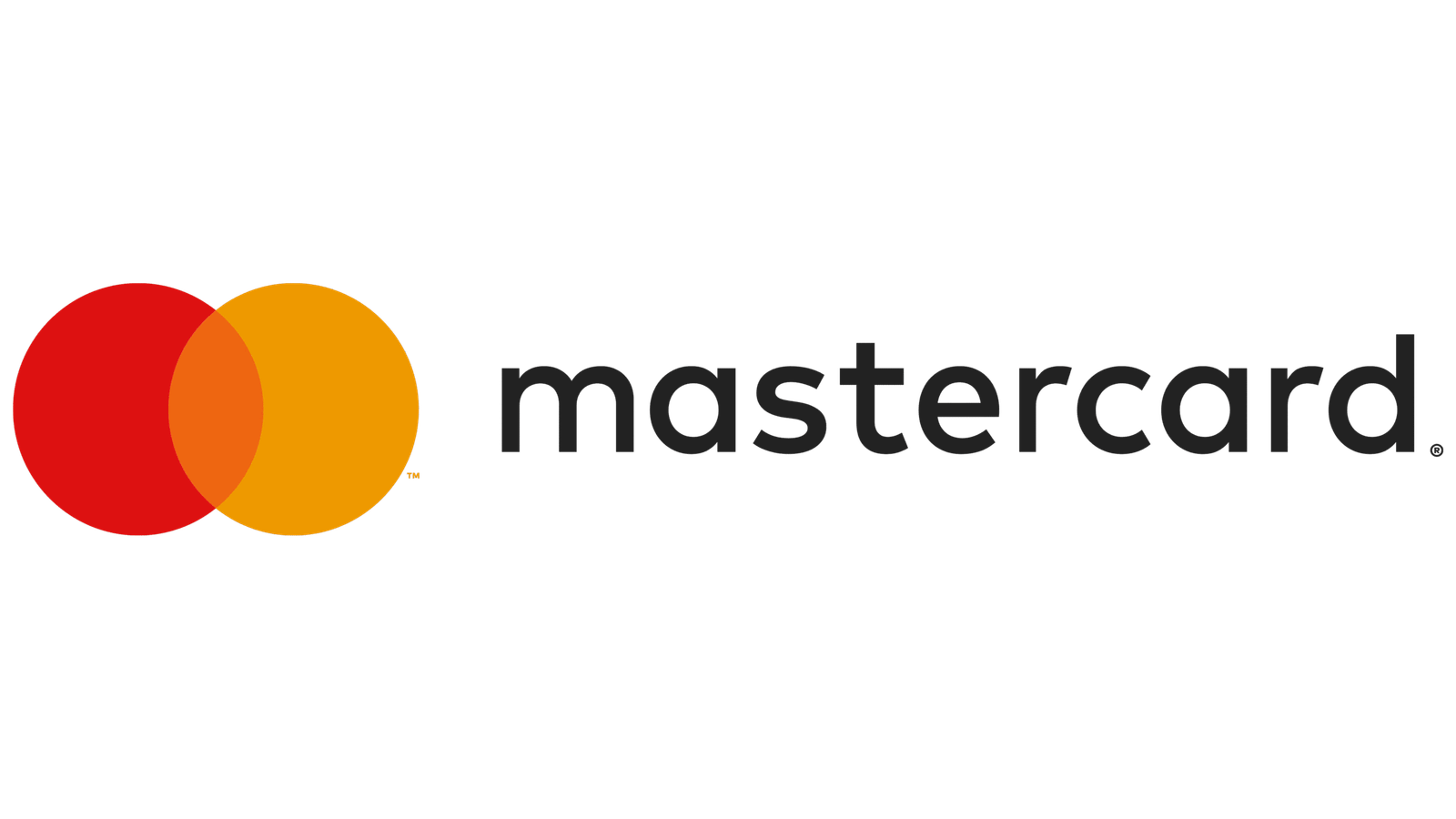 Mastercard