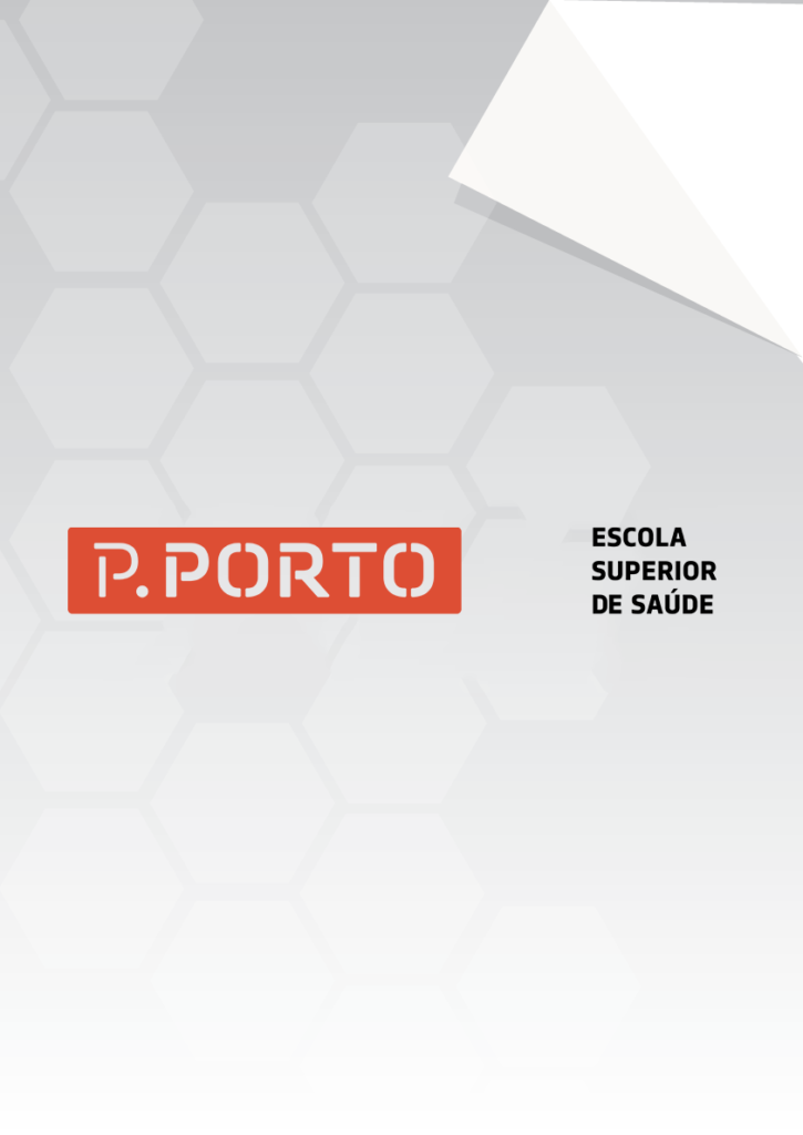 Microcredencial Neurologia Aplicada a Osteopatia
